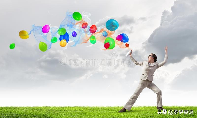 职场英语报名培训_深圳职场英语培训_职场英语怎么培训