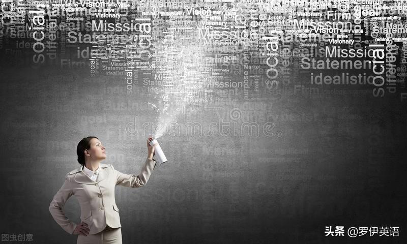 职场英语报名培训_深圳职场英语培训_职场英语怎么培训