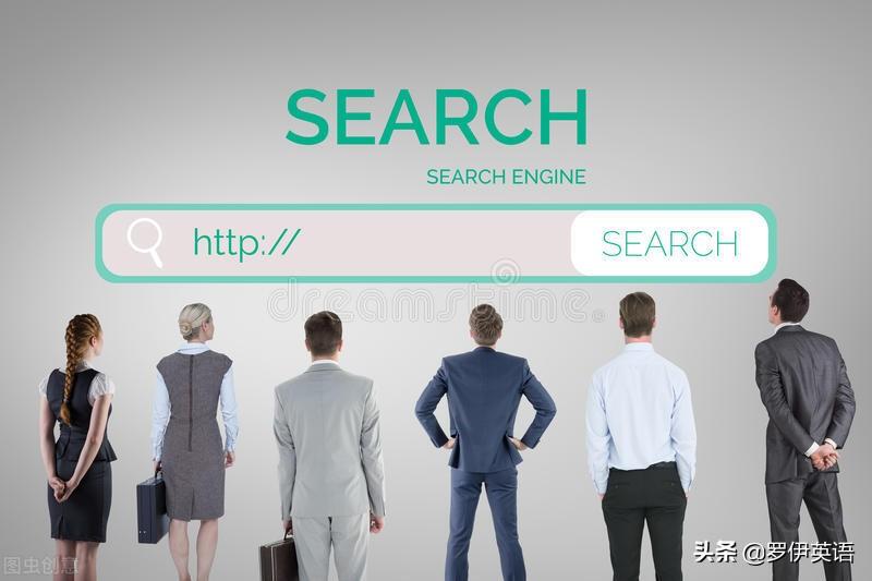 深圳职场英语培训_职场英语怎么培训_职场英语报名培训