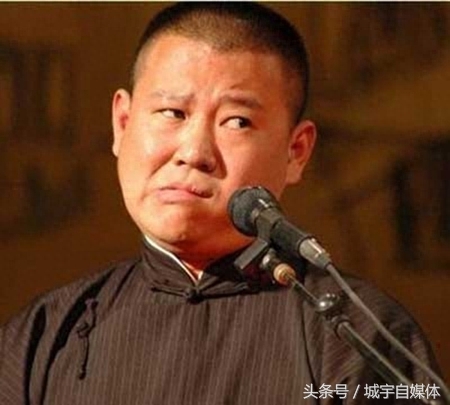 我不在相信眼泪开头_用眼泪才能让你相信_咪蒙 职场不相信眼泪