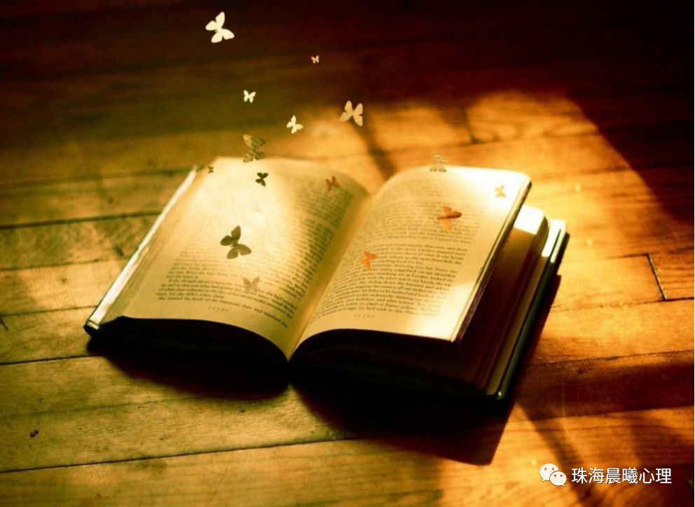 职场 心理咨询_职场心理咨询主题_职场心理咨询师电话