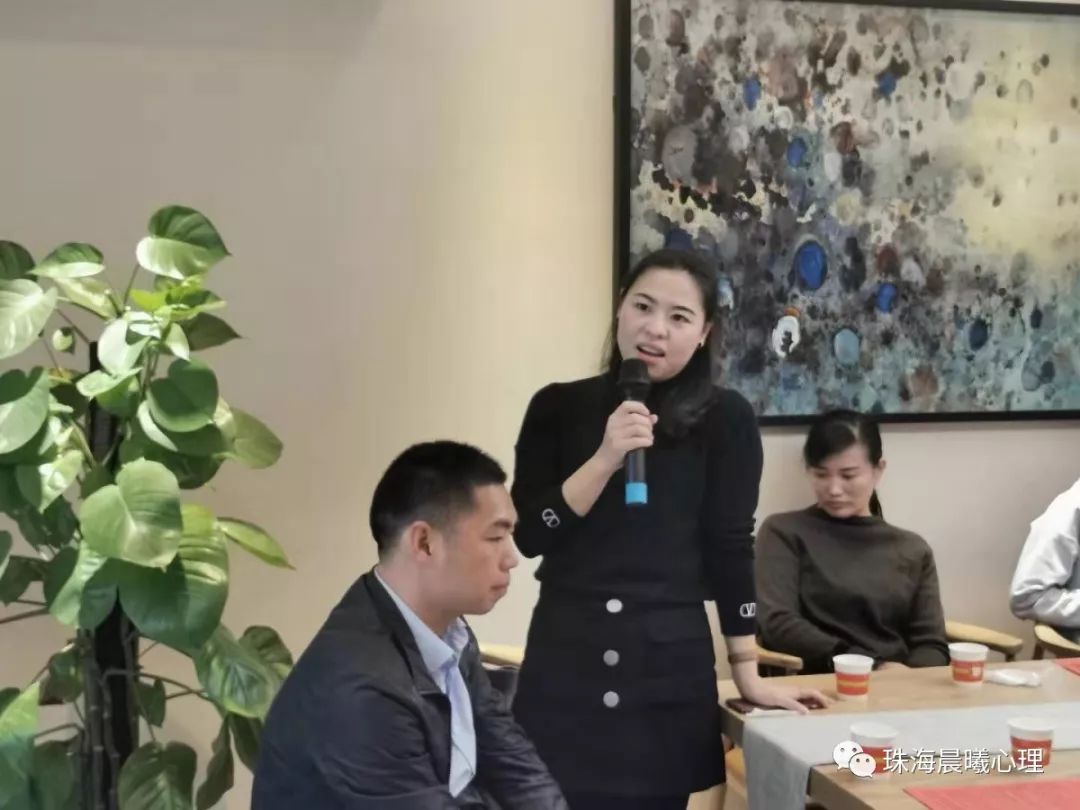 职场心理咨询师电话_职场 心理咨询_职场心理咨询主题