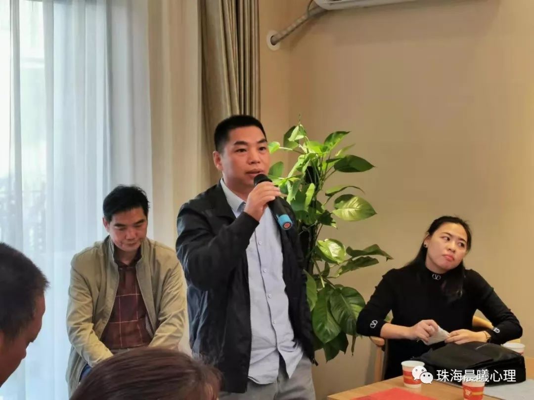 职场心理咨询主题_职场心理咨询师电话_职场 心理咨询