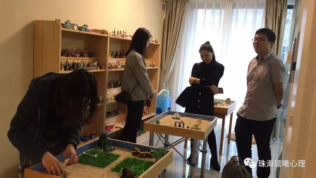 职场心理咨询师电话_职场 心理咨询_职场心理咨询主题