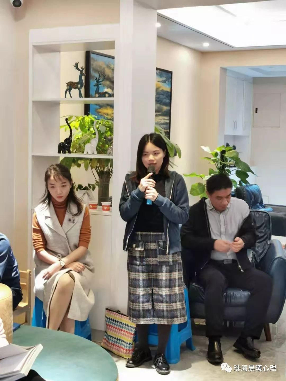 职场心理咨询主题_职场 心理咨询_职场心理咨询师电话