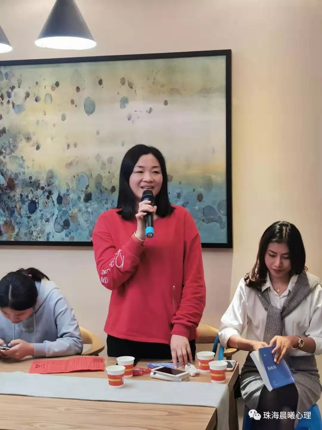 职场 心理咨询_职场心理咨询主题_职场心理咨询师电话