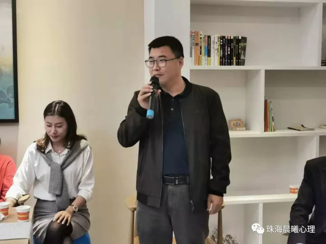 职场心理咨询师电话_职场 心理咨询_职场心理咨询主题