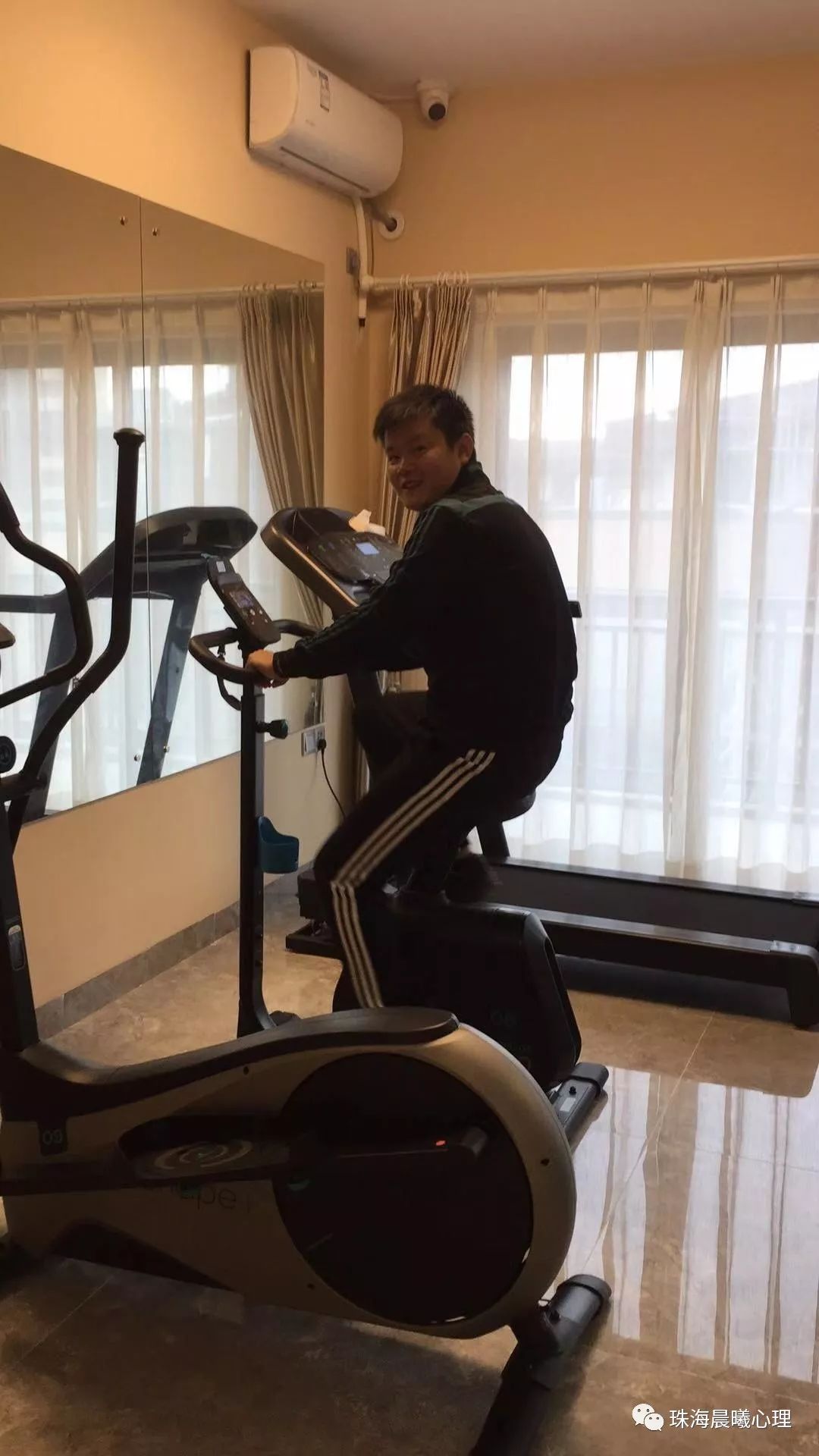 职场心理咨询师电话_职场 心理咨询_职场心理咨询主题