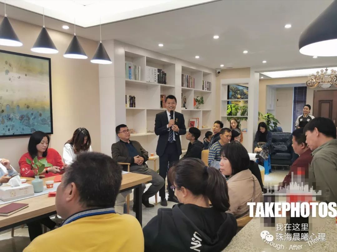 职场心理咨询主题_职场心理咨询师电话_职场 心理咨询