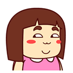 北京职场英语1对1培训价格_深圳职场英语培训_培训职场英语哪好