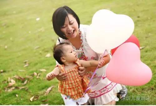 培训职场英语哪好_深圳职场英语培训_北京职场英语1对1培训价格