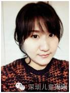 培训职场英语哪好_北京职场英语1对1培训价格_深圳职场英语培训