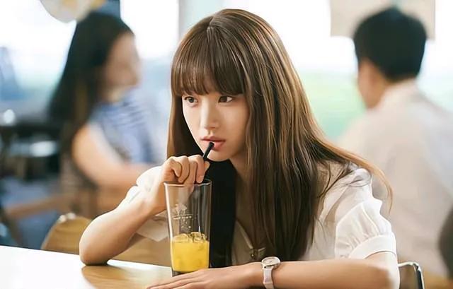 职场妈妈的加倍好生活_全职妈妈回职场_职场妈妈