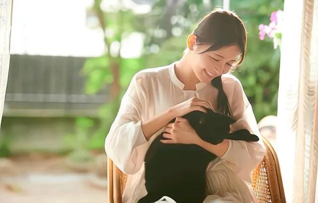 全职妈妈回职场_职场妈妈_职场妈妈的加倍好生活