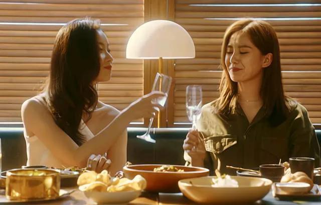 职场妈妈_全职妈妈回职场_职场妈妈的加倍好生活