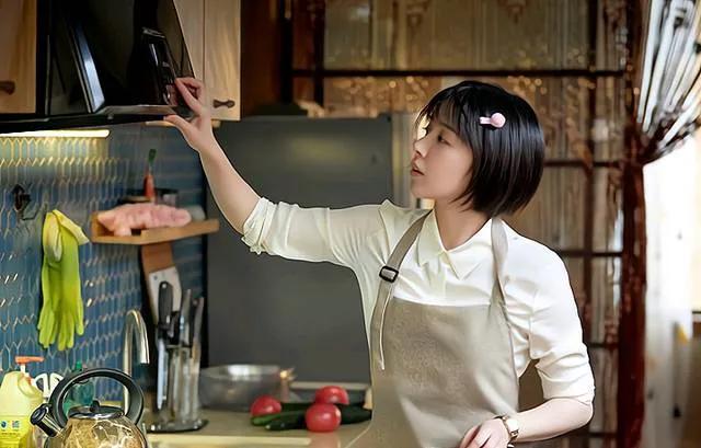 职场妈妈的加倍好生活_职场妈妈_全职妈妈回职场