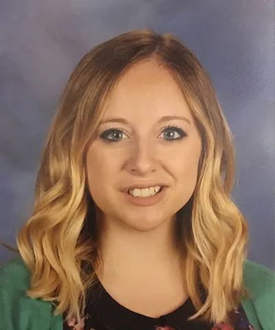 职场英语初级培训_深圳职场英语培训_中级职场培训英语