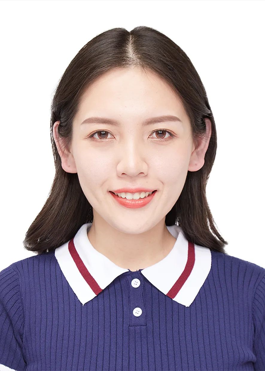 深圳职场英语培训_职场英语初级培训_中级职场培训英语