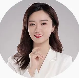 深圳职场英语培训_职场英语初级培训_中级职场培训英语