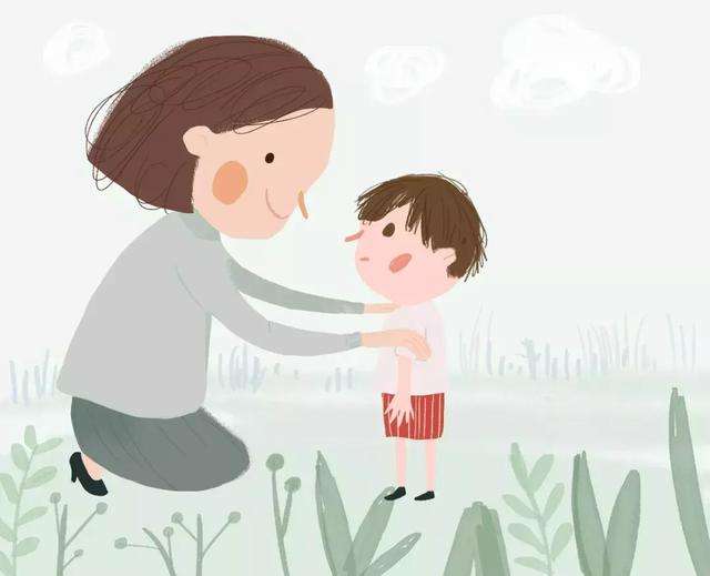 全职妈妈重返职场_职场妈妈的加倍好生活_职场妈妈