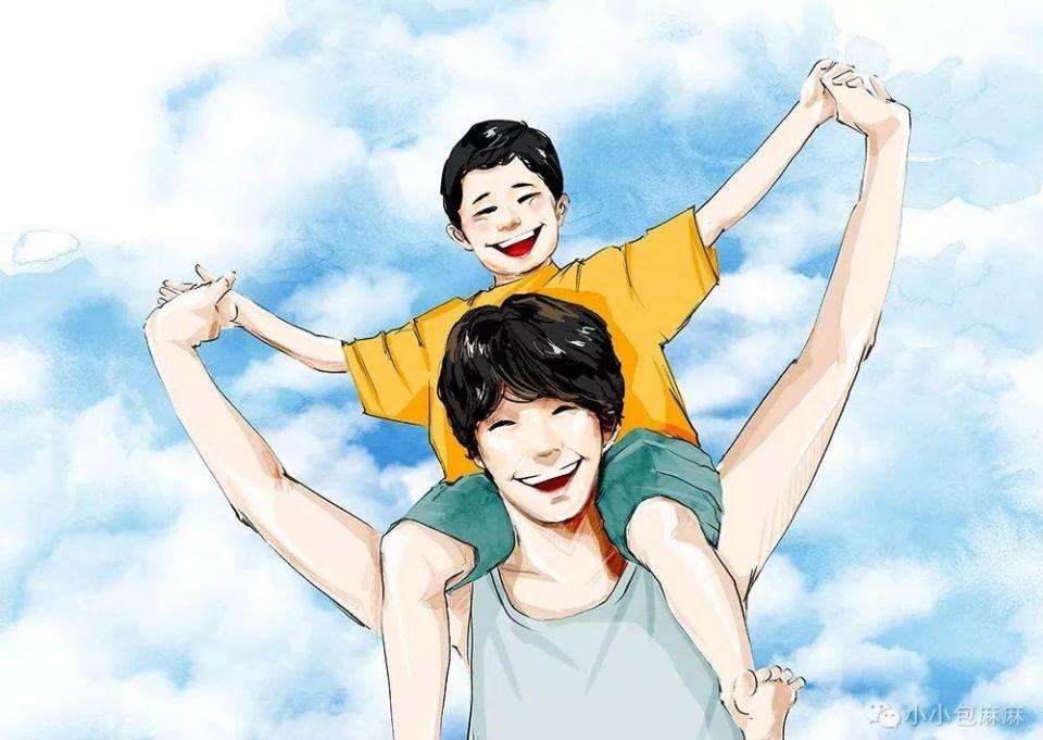 职场妈妈_全职妈妈重返职场_职场妈妈的加倍好生活