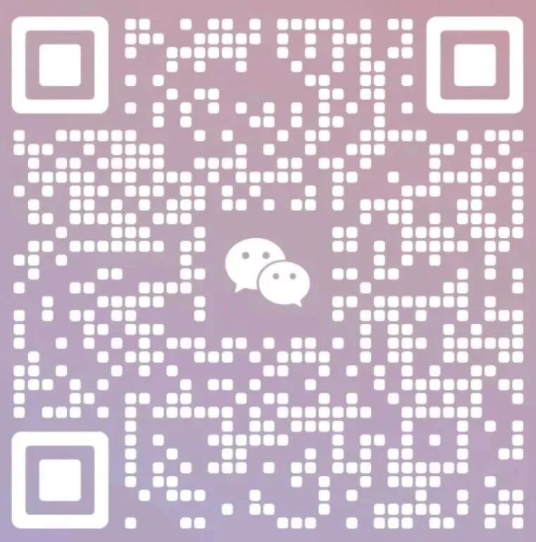 职场心理咨询主题_职场 心理咨询_职场心理咨询案例