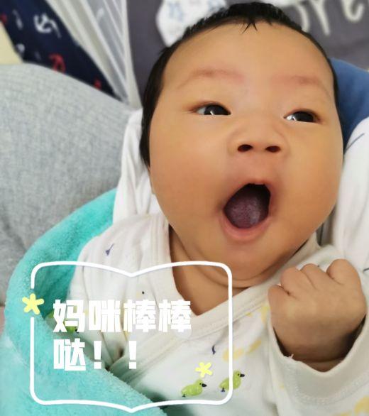 生完孩子后,我该怎么办?(图4) 产后返职场妈妈_妈妈重返职场_职场妈妈和全职妈妈