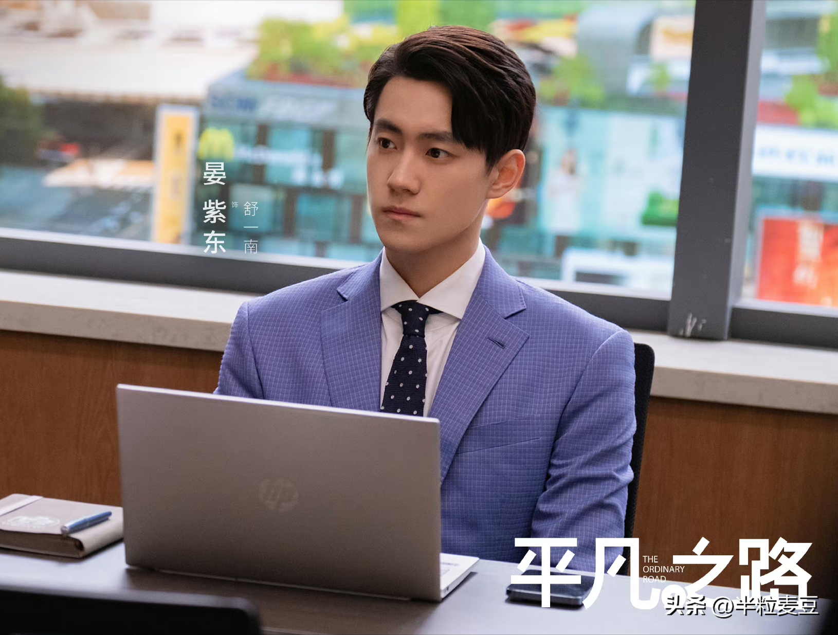 重返职场位感言妈妈的句子_一位妈妈重返职场感言_职场妈妈重返职场工作总结