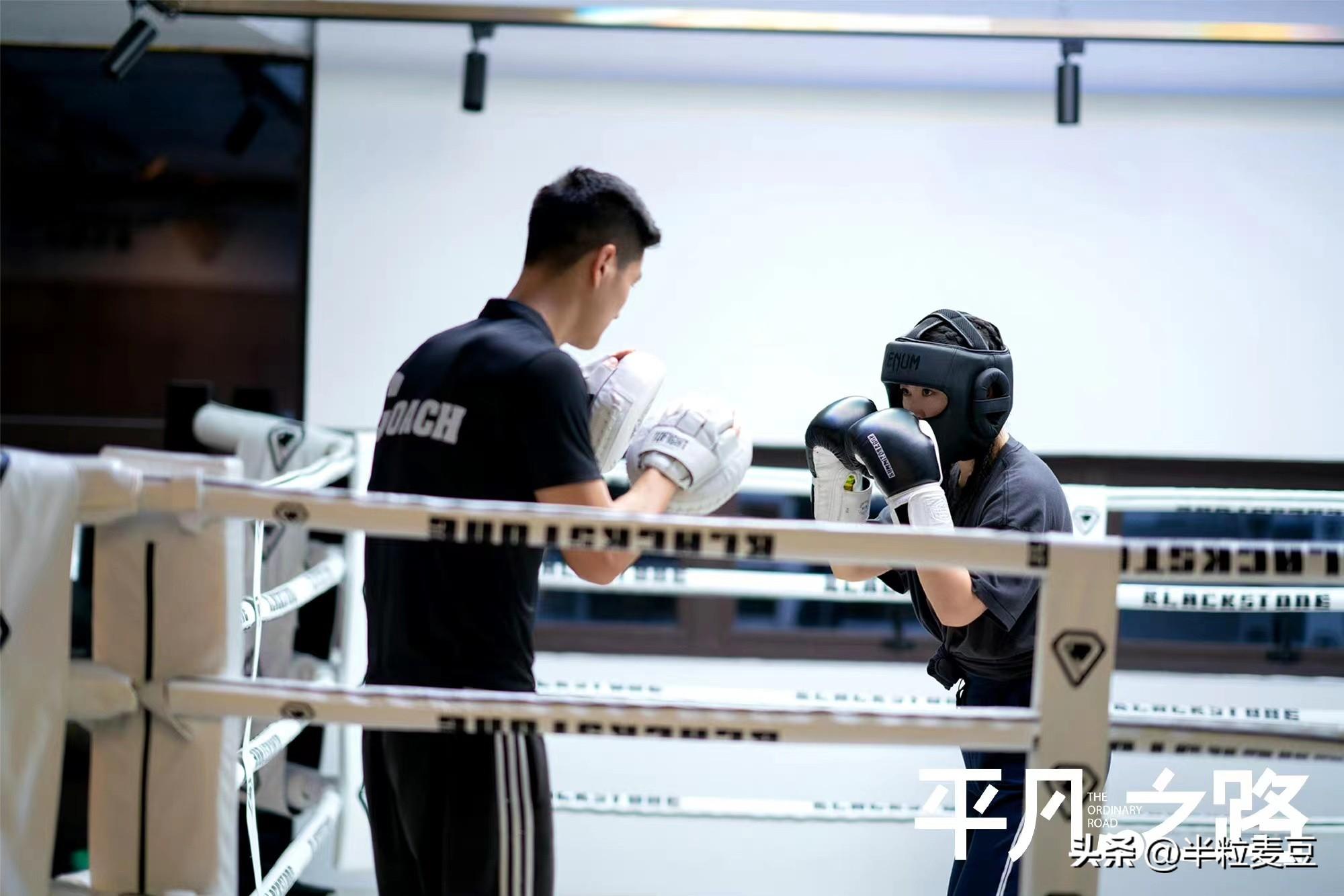 一位妈妈重返职场感言_职场妈妈重返职场工作总结_重返职场位感言妈妈的句子