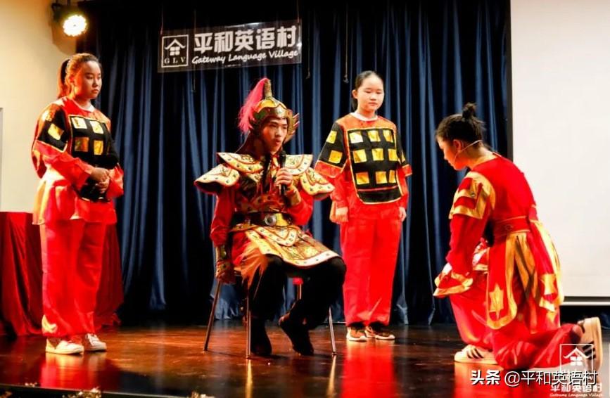 职场英语培训机构_职场英语培训价格一般在多少_深圳职场英语培训