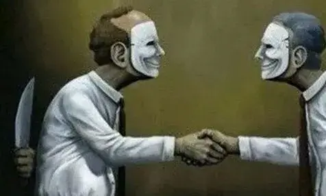 职场禁忌:谈几个重要的点,你知道吗?(图2) 职场礼仪100条_职场礼仪行姿_职场礼仪行为