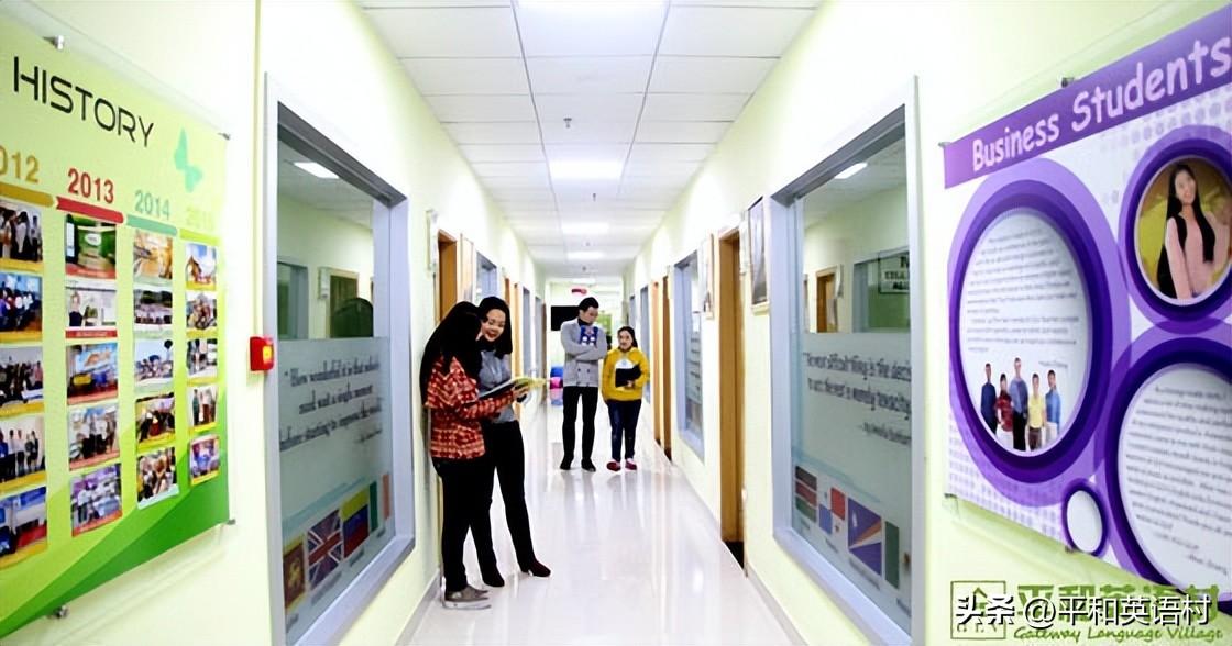 英语职场外教培训_职场英语培训培训深圳_深圳职场英语培训