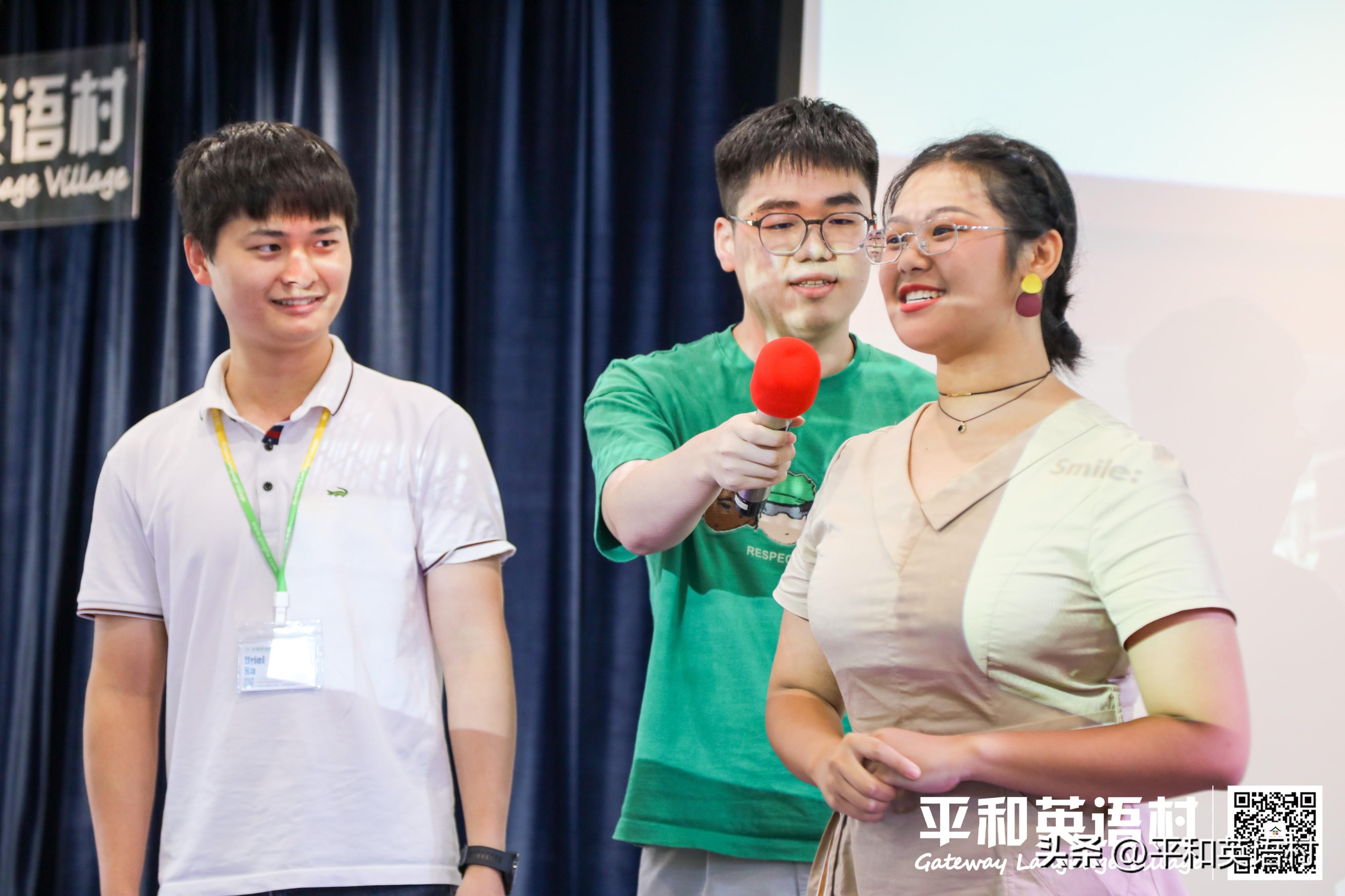 深圳职场英语培训_职场英语培训培训深圳_英语职场外教培训