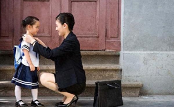 全职妈妈和职场妈妈_产后返职场妈妈_职场妈妈时间管理