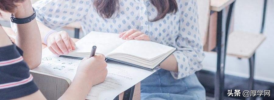 深圳职场英语培训_职场英语怎么培训_职场英语初级培训