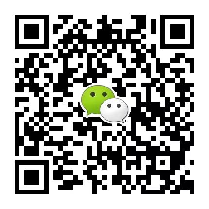 研究科学院招聘物理中心工程师_中国工程物理研究院太赫兹科学技术研究中心招聘_物理研究所招聘