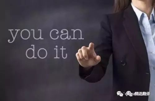 简历设计与排版是潜在雇主会注意到的第一件事(图1) 如何制作简历模板设计_简历模板设计师_设计简历模板