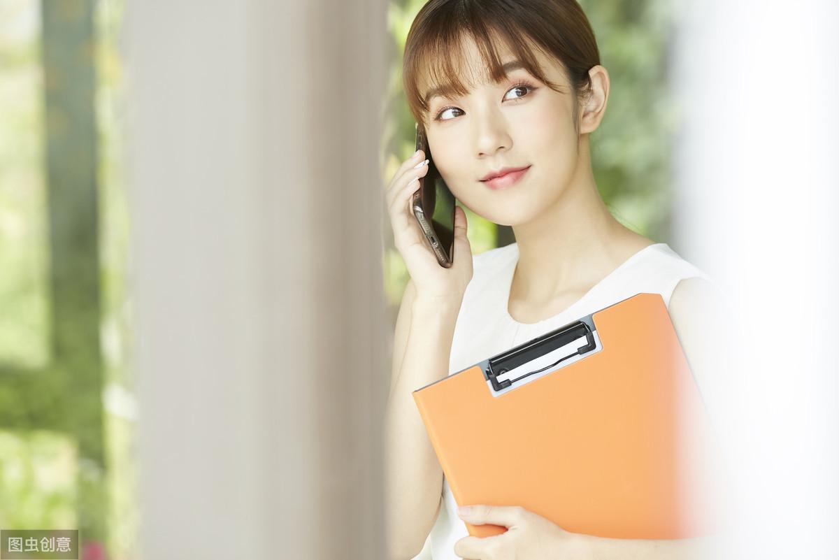 驴上班的故事_一头驴的职场故事_职场上骑驴找马