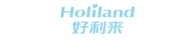 延吉蛋糕店招聘_黑蝴蝶蛋糕店_黑天鹅蛋糕店招聘