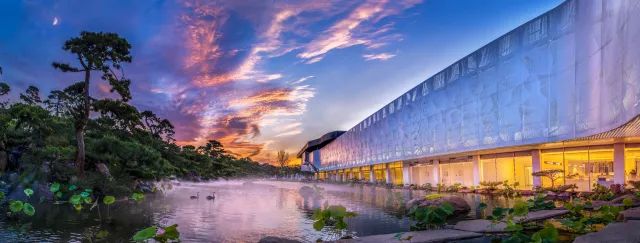 黑蝴蝶蛋糕店_黑天鹅蛋糕店招聘_延吉蛋糕店招聘