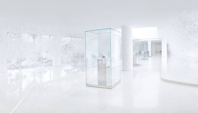 黑天鹅蛋糕店招聘_延吉蛋糕店招聘_黑蝴蝶蛋糕店