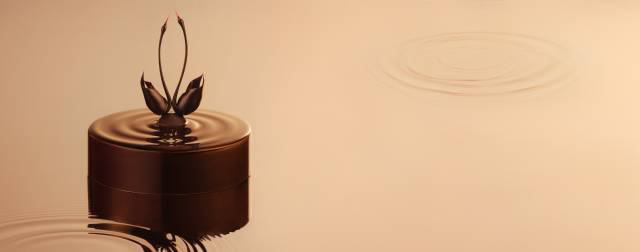 延吉蛋糕店招聘_黑蝴蝶蛋糕店_黑天鹅蛋糕店招聘