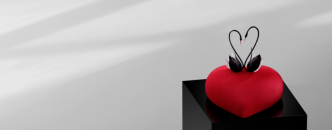 延吉蛋糕店招聘_黑天鹅蛋糕店招聘_黑蝴蝶蛋糕店