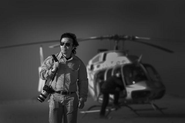 黑天鹅蛋糕店招聘_黑蝴蝶蛋糕店_延吉蛋糕店招聘