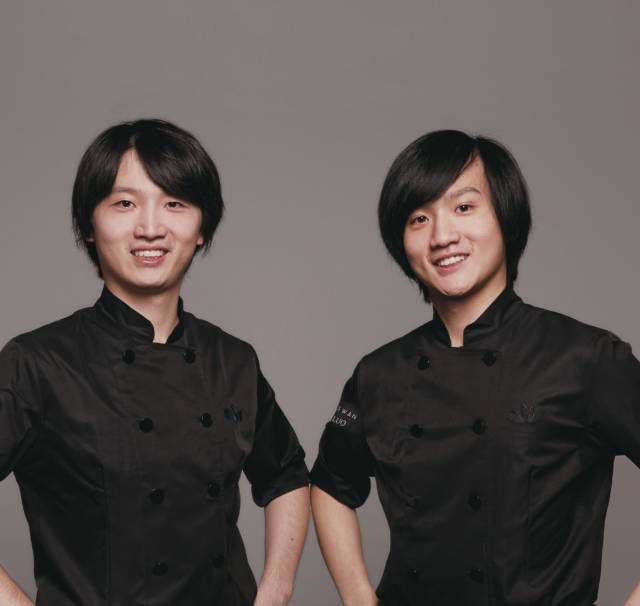 黑天鹅蛋糕店招聘_黑蝴蝶蛋糕店_延吉蛋糕店招聘