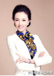 李泉老师简介——高端商务、政务礼仪专家18年(图1) 礼仪讲师招聘_招聘讲师的要求_讲师招聘礼仪要求