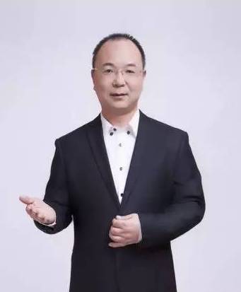 职场人际关系模型_职场人际复杂_什么是职场人际