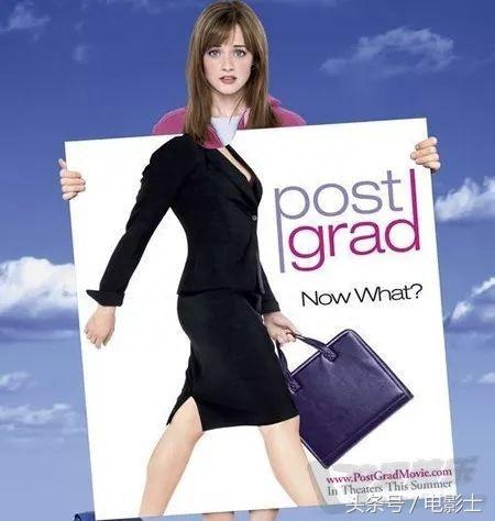 职场之道什么意思_职场之道_职场无间道 下载