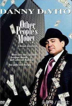 职场之道什么意思_职场无间道 下载_职场之道