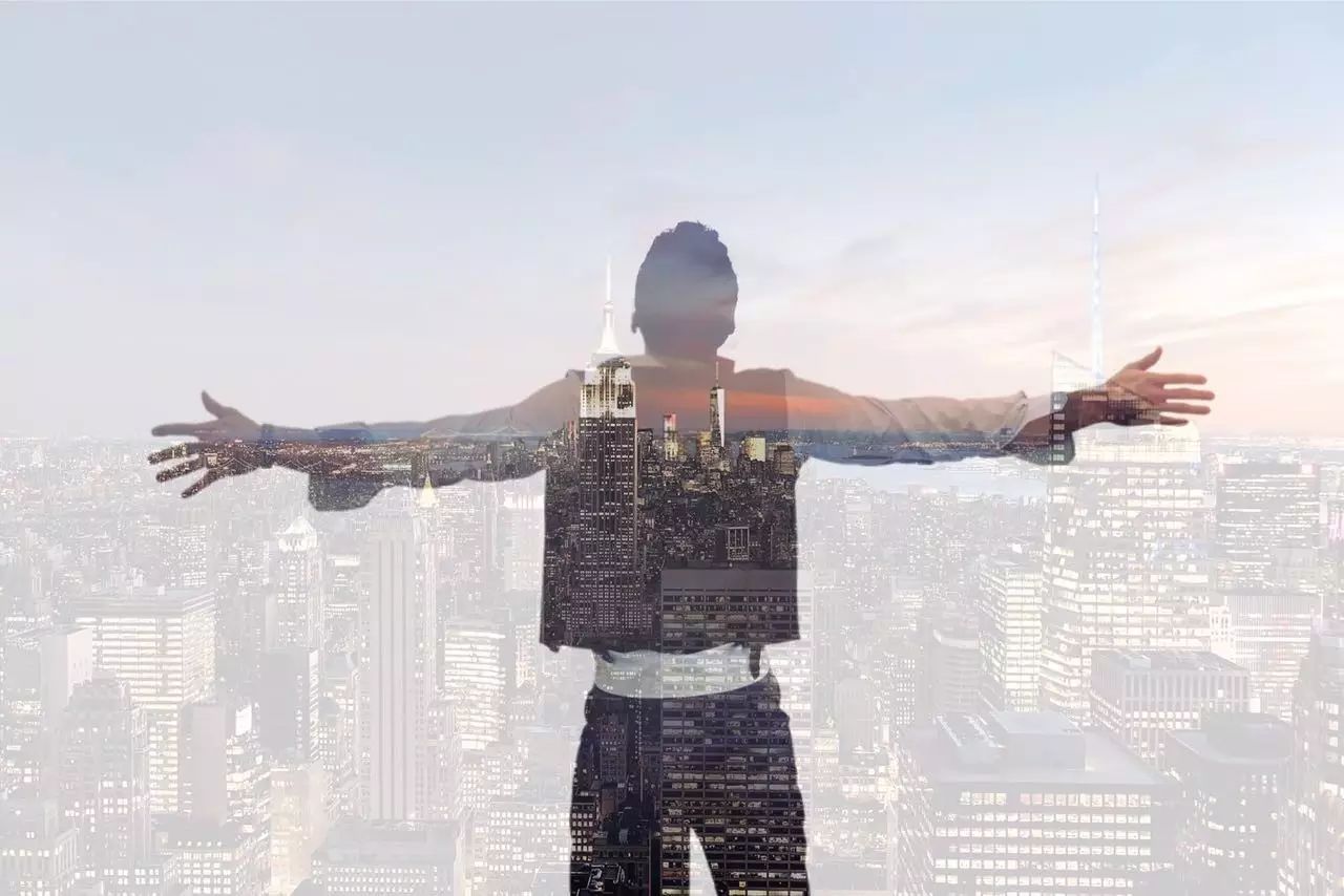 职场人际关系有多重要?看看你有没有?(图4) 职场人际模型关系有哪些_职场人际关系模型_职场人际关系学